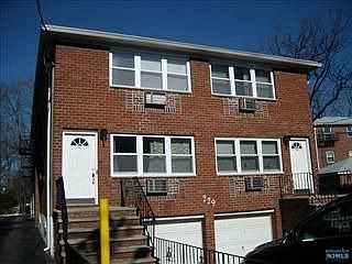 1st image of 229 Washington Ave #Gar1