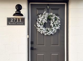 2711 E Marshall Ave, Spokane, WA 99207