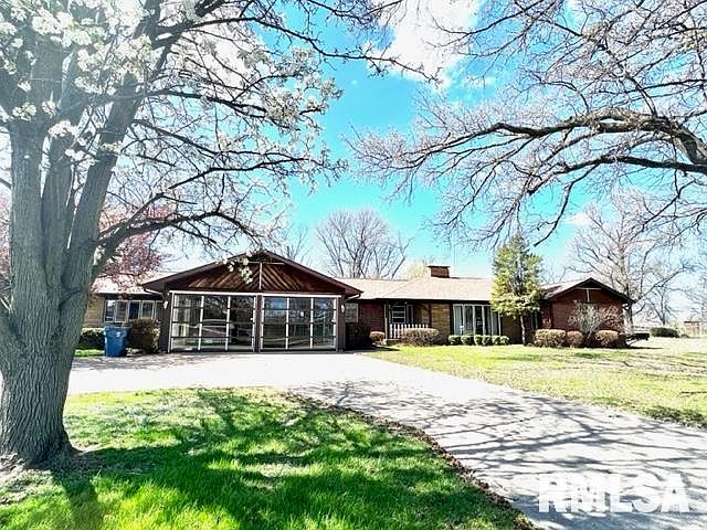 1st image of 32 Buena Vista Ter