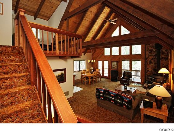 5th image of 2809 Chumash Cir