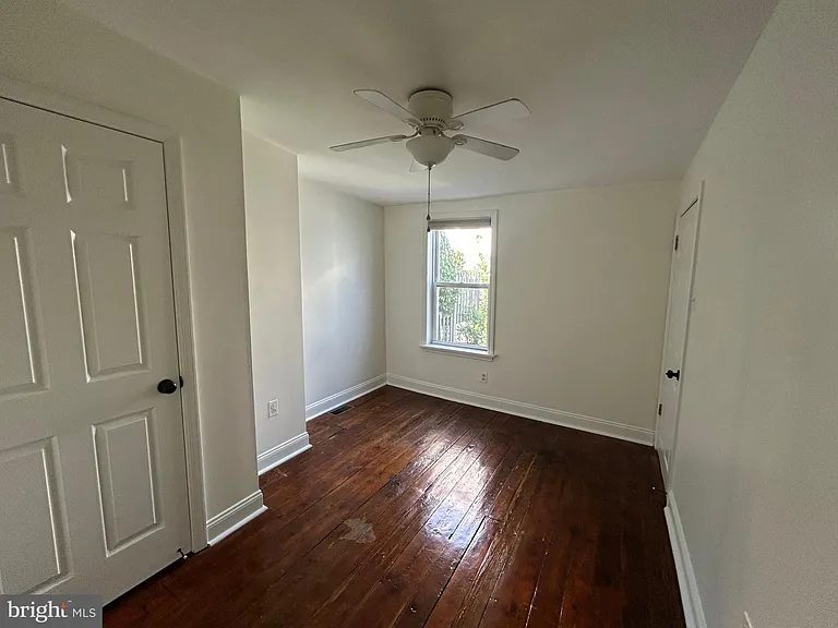 748 S Harshaw St — Photo 20