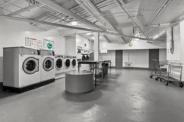 Sold by Revived Residential | media 13