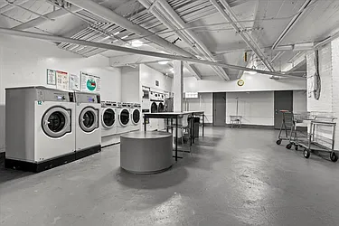 Sold by Revived Residential