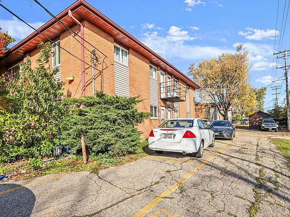 5th image of 2333 Carling Dr Unit 3