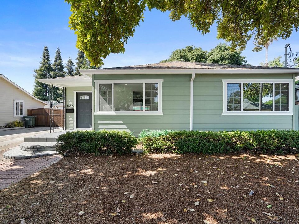 1st image of 486 Vine Ave