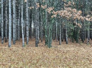 L51 Southview Dr #51, Necedah, WI 54646