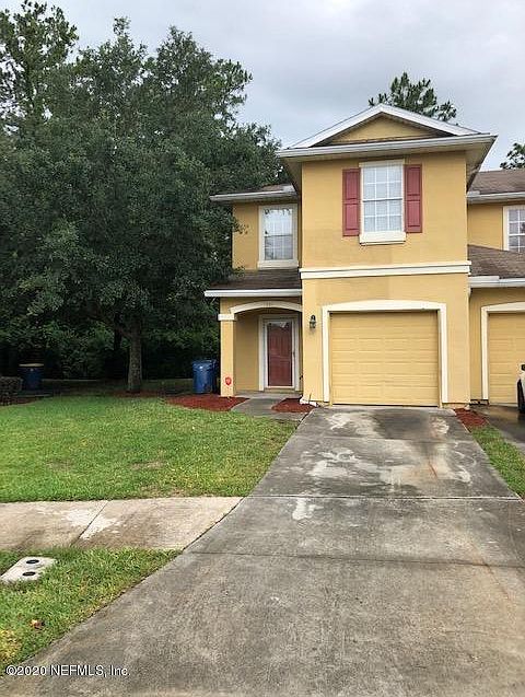 1st image of 1751 Biscayne Bay Cir