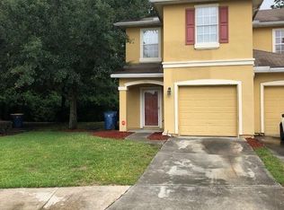 1751 Biscayne Bay Cir, Jacksonville, FL 32218