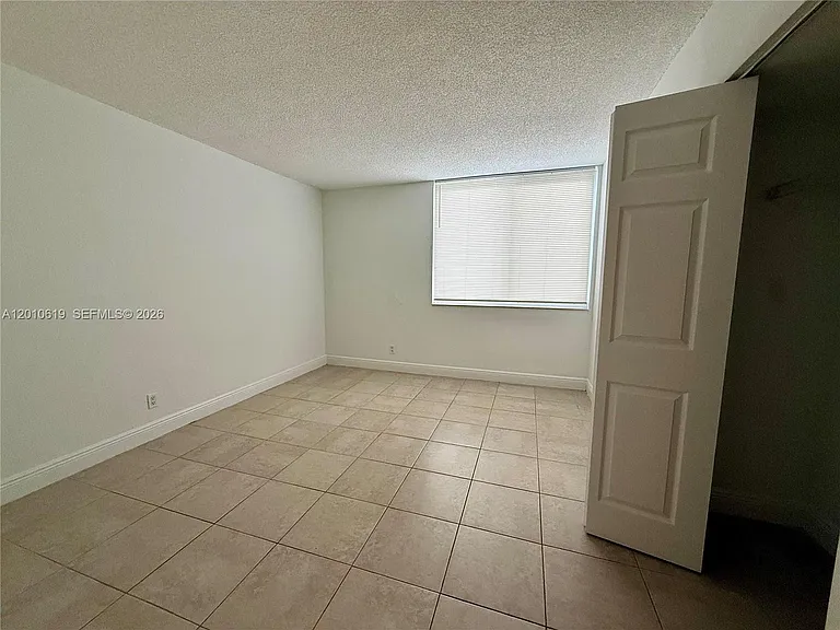 9143 SW 77th Ave #B109 — Photo 11