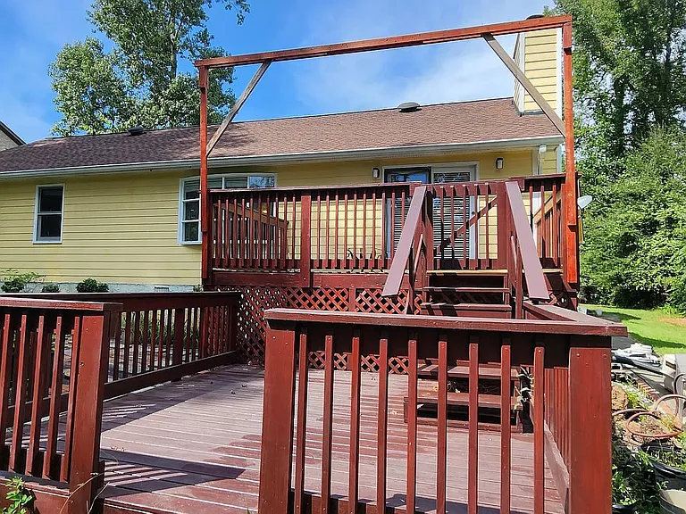 6108 Williams Rd — Photo 5