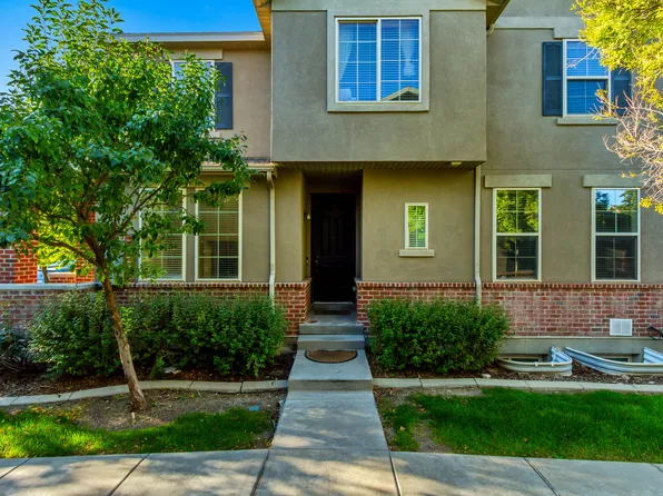 3075 Crews Ct, West Valley City, UT 84120
