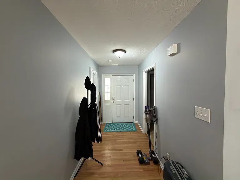115 Jefferson Dr — Photo 4