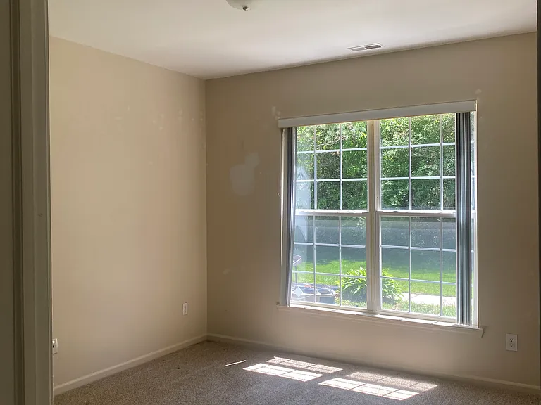 34558 Northrup Dr #8 — Photo 9