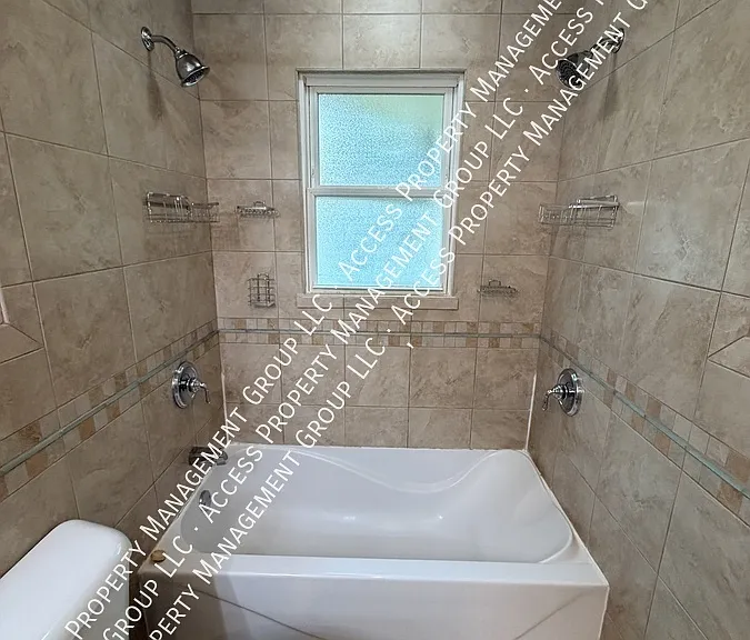 1457 Mayfield Ave NE — Photo 12