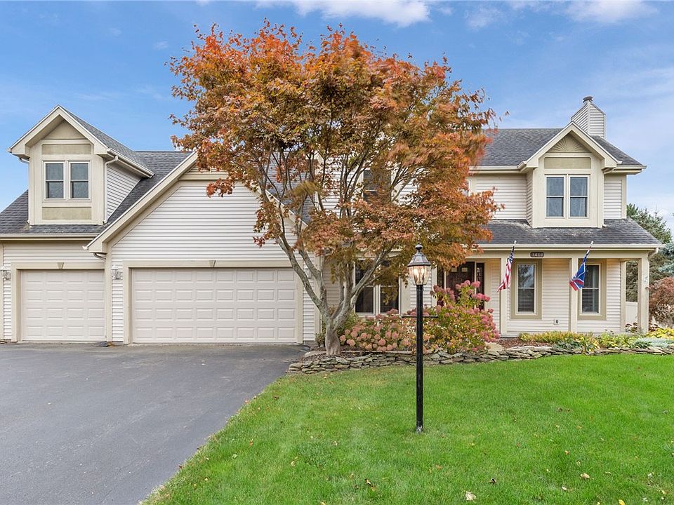 1st image of 1461 Chigwell Ln N