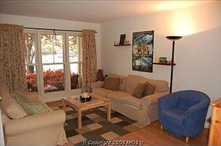 4th image of 10713 Brice Ct