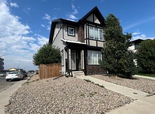 4054 Centennial Dr, Saskatoon, SK S7L6R1