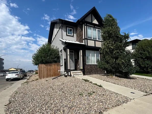 4054 Centennial Dr, Saskatoon, SK S7L 6R1