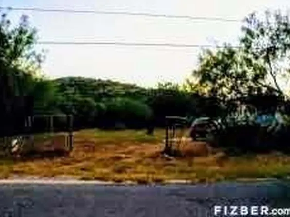 8275 Vega Verde Rd #25G, Del Rio, TX 78840