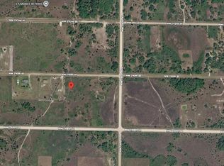 16162 NW 290TH STREET LOT L, OKEECHOBEE, FL 34972