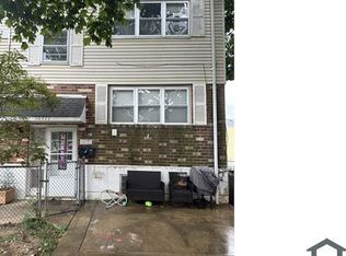 10771 E Keswick Rd FLOOR 1, Philadelphia, PA 19154