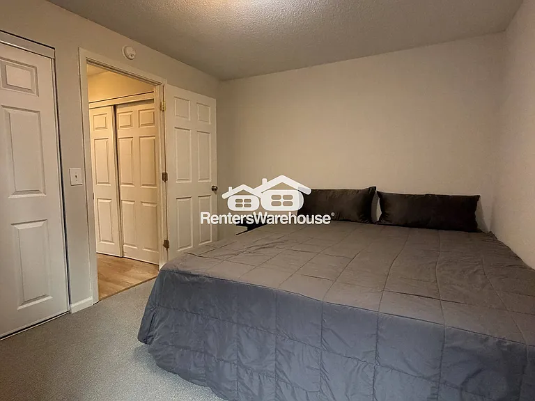 520 Ridgewood Ave #102 — Photo 7