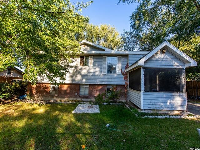 1st image of 4637 S Trojan Dr