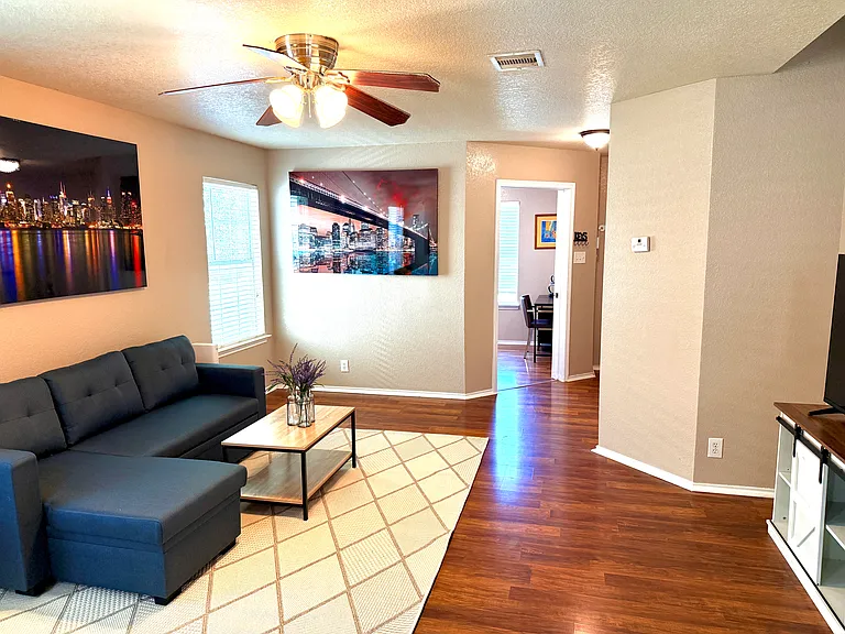 147 Arrow Oaks — Photo 4