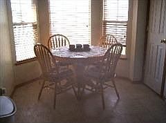 4th image of 5351 Butterfield Dr