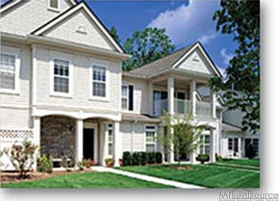 1st image of 25882 Maritime Cir S