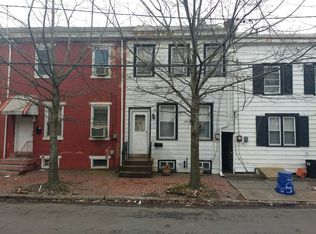 213 2nd St, Trenton, NJ 08611