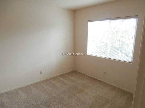 5th image of 6706 Oxendale Ave