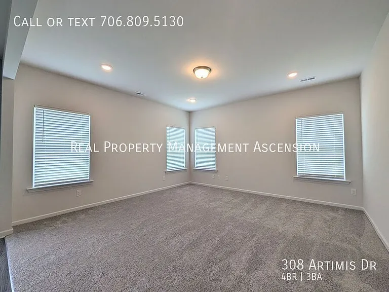 308 Artimis Dr — Photo 11
