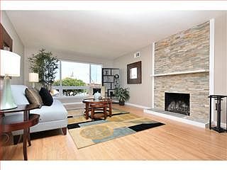 4th image of 89 Grandview Ave
