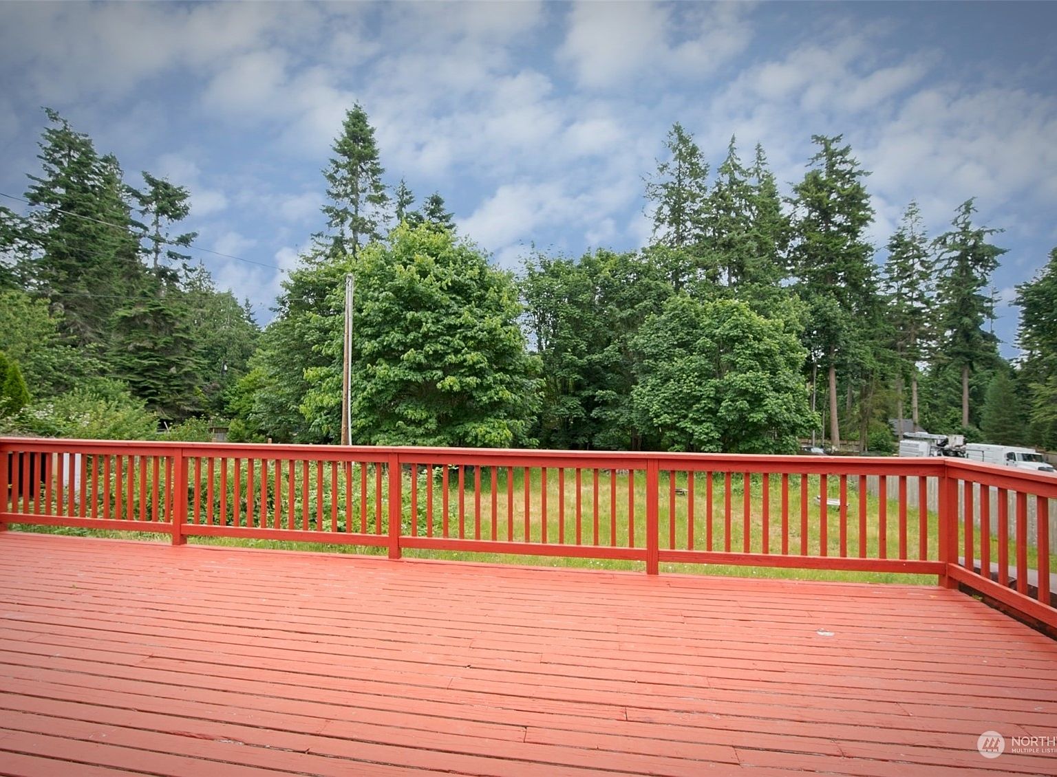 8121 Shoemaker Road, Marysville, WA 98271 Zillow