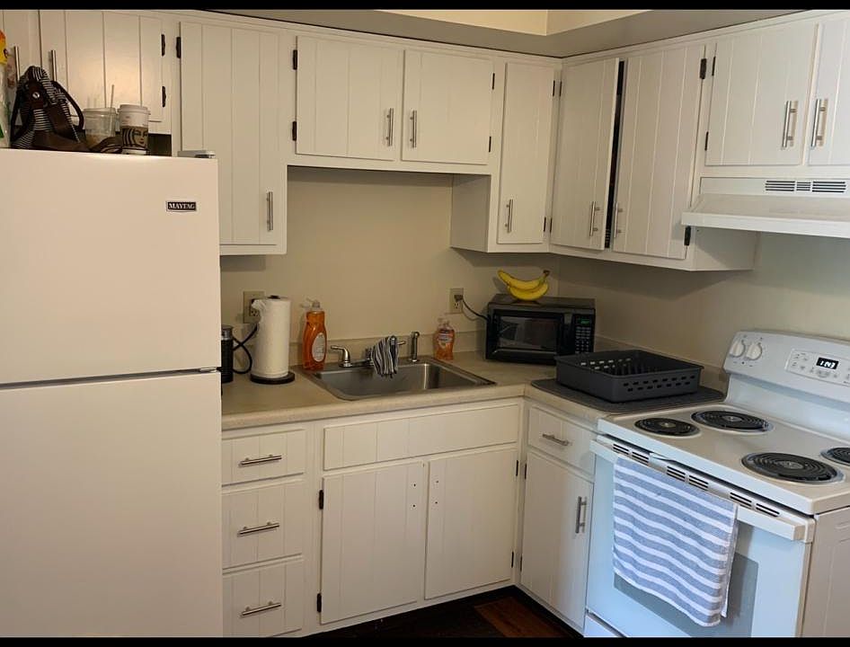 1st image of 315 Concord Ave APT 12