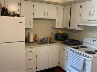 315 Concord Ave APT 12, Greensburg, PA 15601