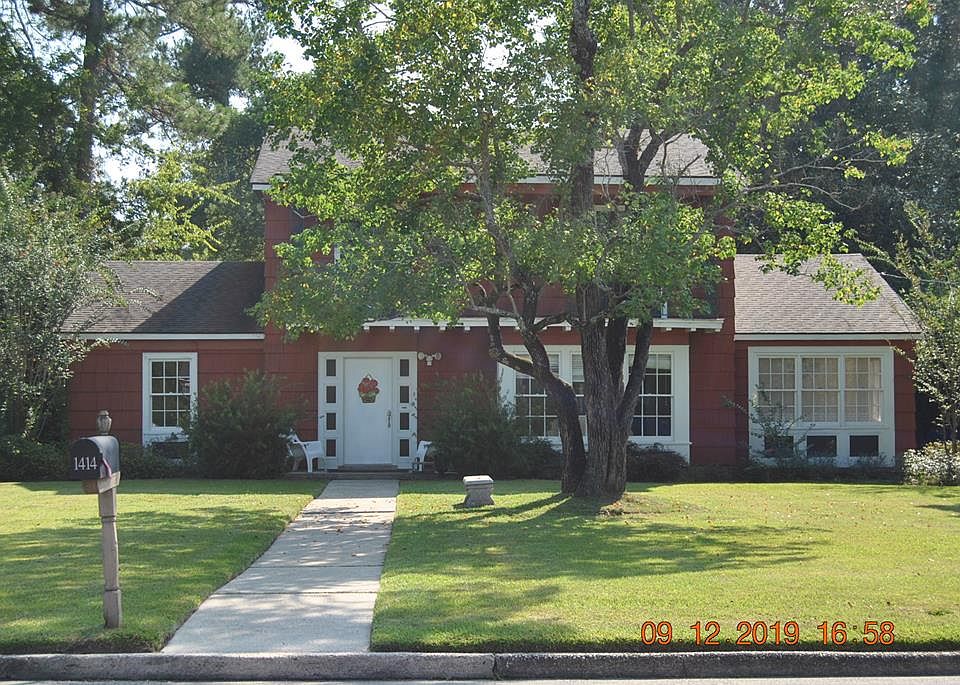 1st image of 1414 Bonita Ave