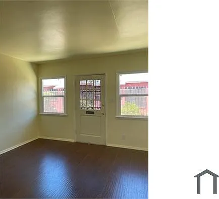 4309 S Kansas Ave #4309 — Photo 2