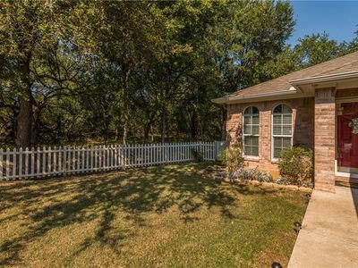 3019 N Ricketts St, Sherman, TX, 75092