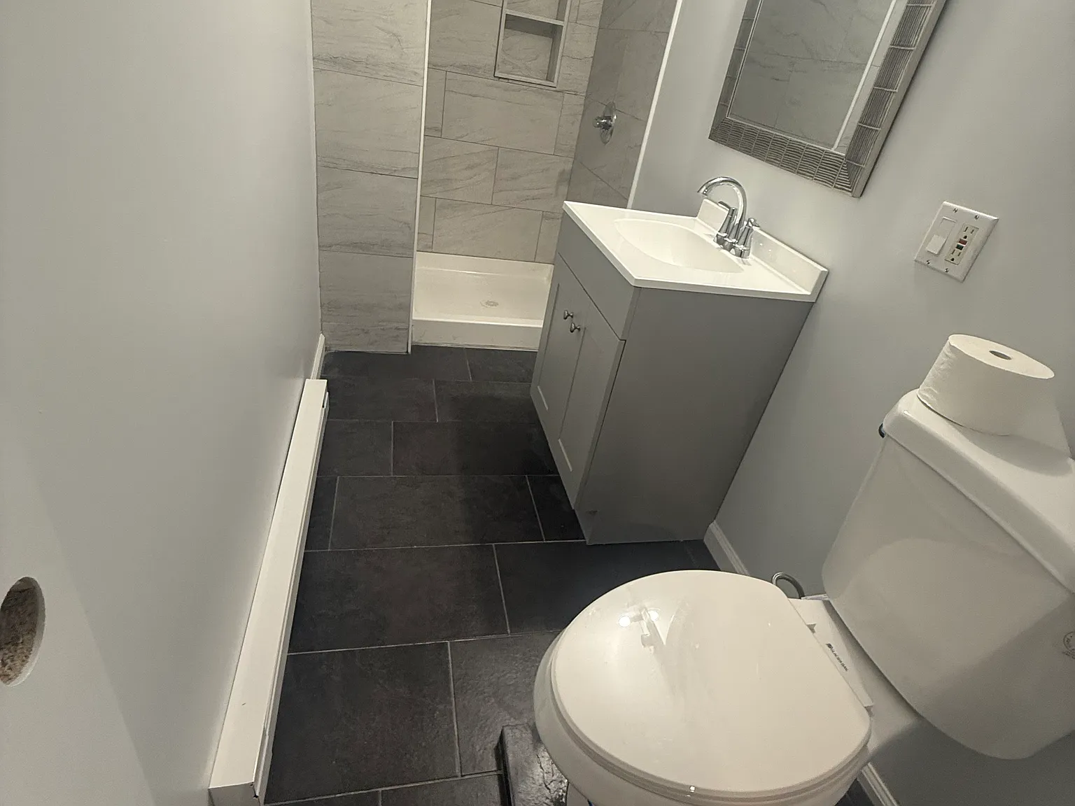 61 Main Ter — Photo 3