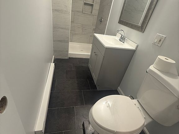 3rd image of (Undisclosed Address)