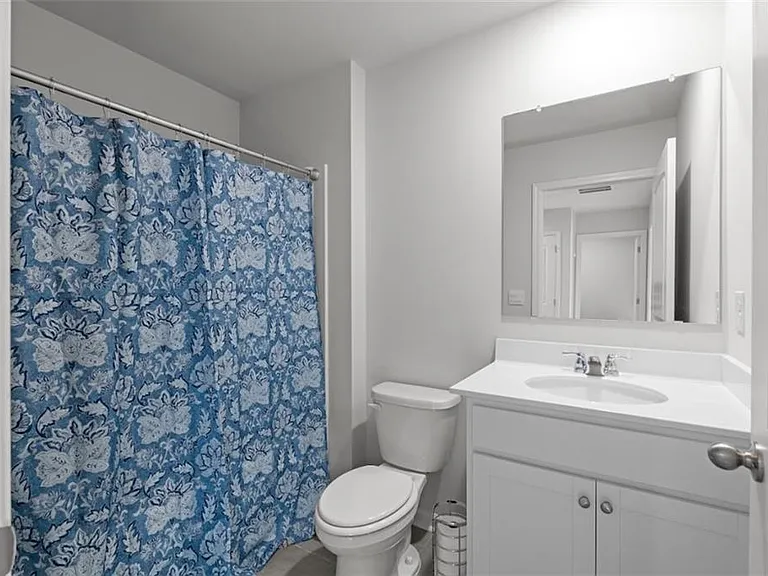 2203 Blue Monarch Dr — Photo 24