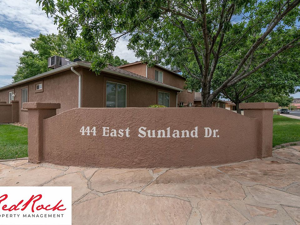 1st image of 444 Sunland Dr APT 82