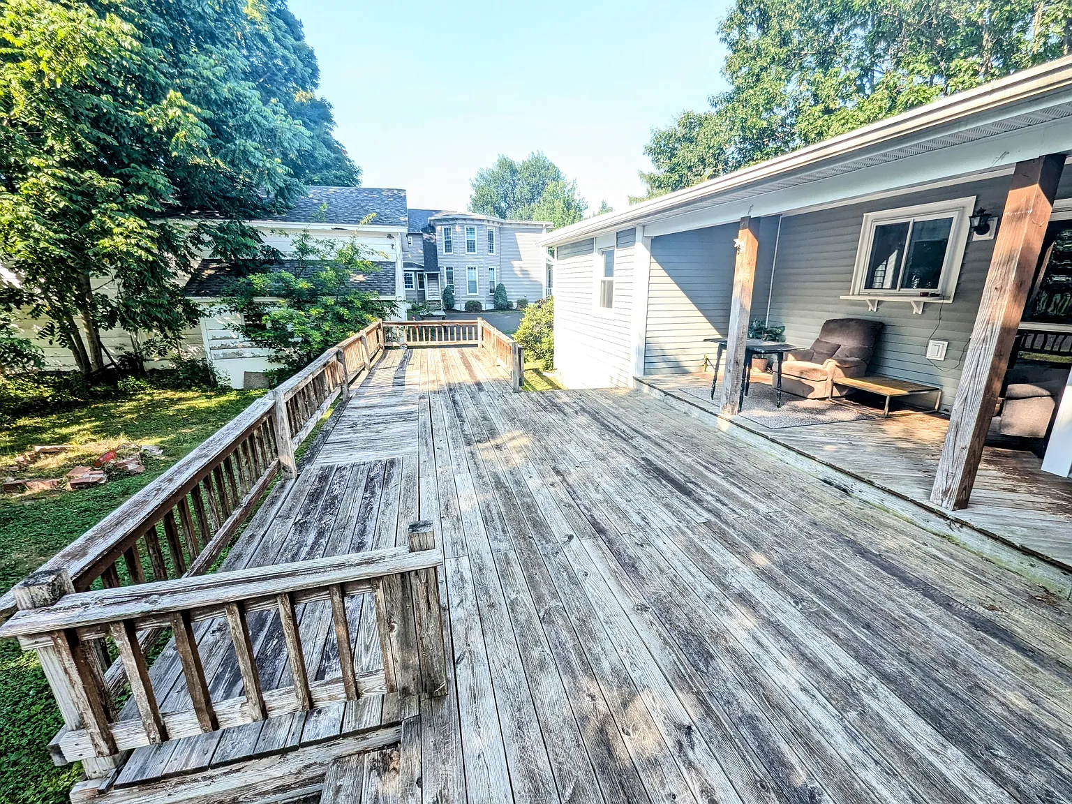3 bed, 2000 sqft, $1,800 — Photo 3