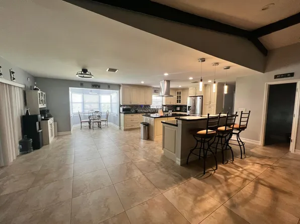 11415 46TH Place N, The Acreage, FL 33411