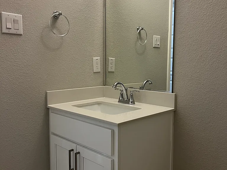 13244 Jonata St — Photo 49