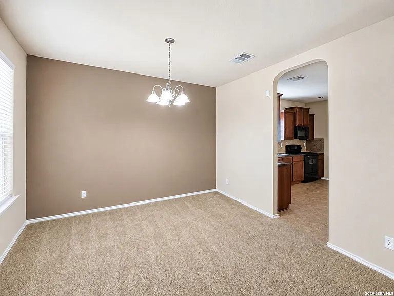 11418 Estufa Cyn — Photo 4