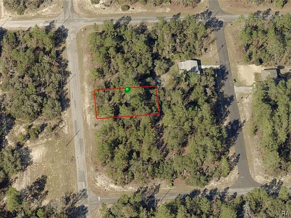 3rd image of 2987 W Sheila Dr