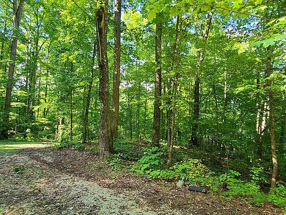 2nd image of 9 Walden Flats Way Lot 9